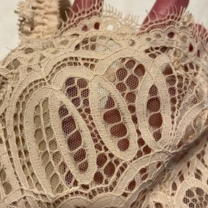 Victoria’s Secret Dream Angles 36DD Bra